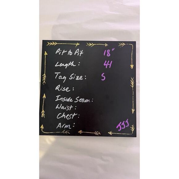 Anthropologie Maeve Black Lace T-Shirt‎ Slip Dress Size Side Zip Size Small NEW - Picture 14 of 14